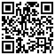 玉兔app