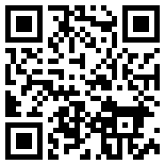 winlicense