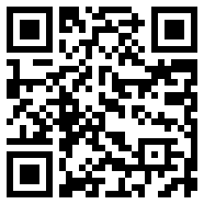 海棠书屋入口MYHTLMEBOOKMYHTLME下载