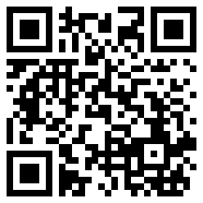 reshade下载