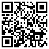 名媛app