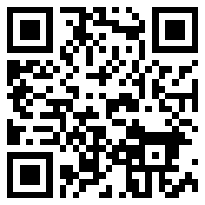 绿巨人黑科技破解app