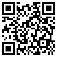 1024g.tw app下载
