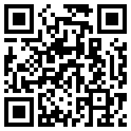 抖音app 下载安装