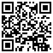 bitdefender下载