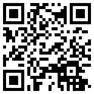 冷月白狐游戏盒子app