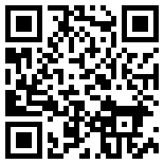 地牢猎手4升级