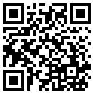 数字货币交易所APP