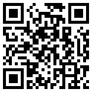 LL999app