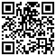 海棠书屋入口MYHTLMEBOOKMYHTLME