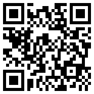PicACG2.2.3.1.5