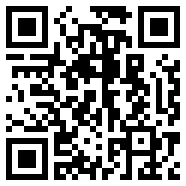 qq2012绿色版