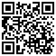 1314直播app