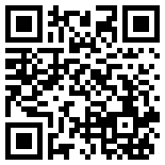 googlemaps下载