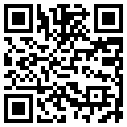 PUBG国际版地铁逃生
