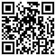 一米阅读家长端app