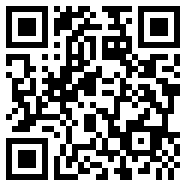 3d贪吃蛇