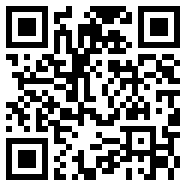 一起app