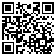 COM.HICLOUD.ANDROID.CLONE