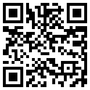mindjet mindmanager