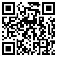 kiss直播App