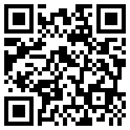 成版人黄瓜视频app