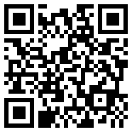 dtcommonres.dll