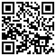 crowdcity