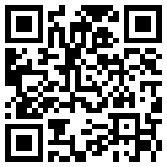 熊袋视频app