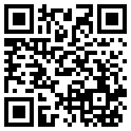 www.vagaa