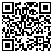 小科科app3.0官方入口
