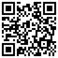 testflight兑换码你懂的