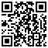 936tv佳人直播app