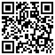 fm2013最新转会补丁