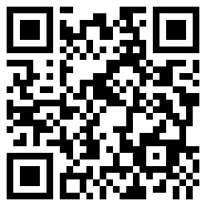 gjtv1.app