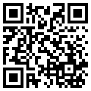 musicradio音乐之声在线收听