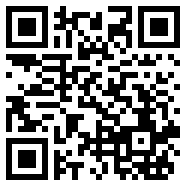 酷安网app