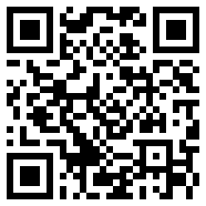 顽皮兔app