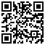 烧饼修改器