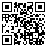 addons