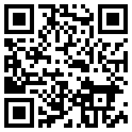 享聊app