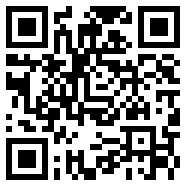 我叫mt online激活码