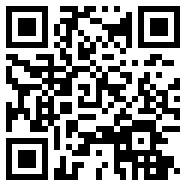 tap tap app下载