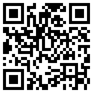 zb8直播吧