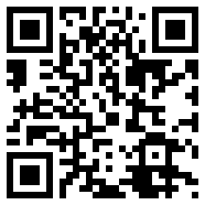 fgowiki app