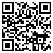 blackmagic camera安卓下载