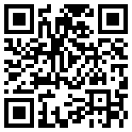 PROMOVIE专业摄像机