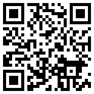 vmware安卓手机版