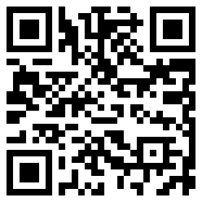 有道众包app