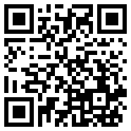 希望学APP